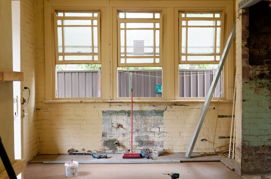 Complete Bathroom Refurbishment in Formby: Why Doing It All at Once Usually Costs You Less