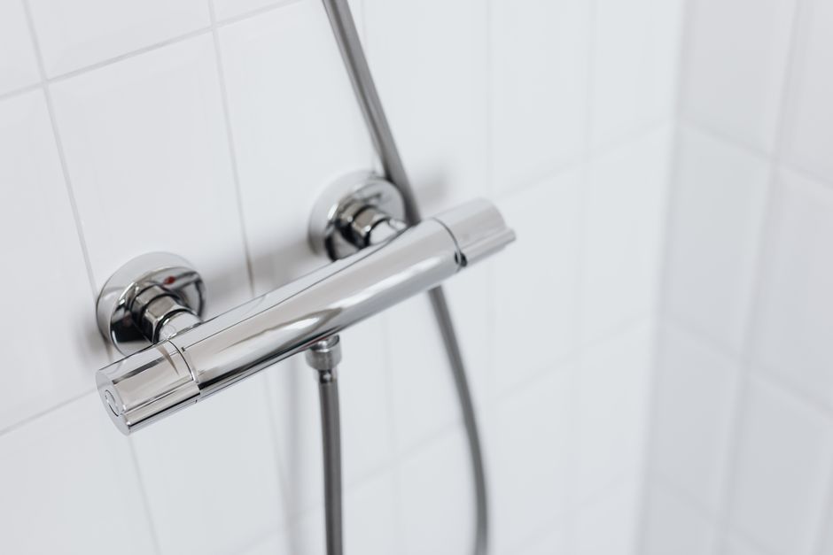 ensuite bathroom renovation Wirral