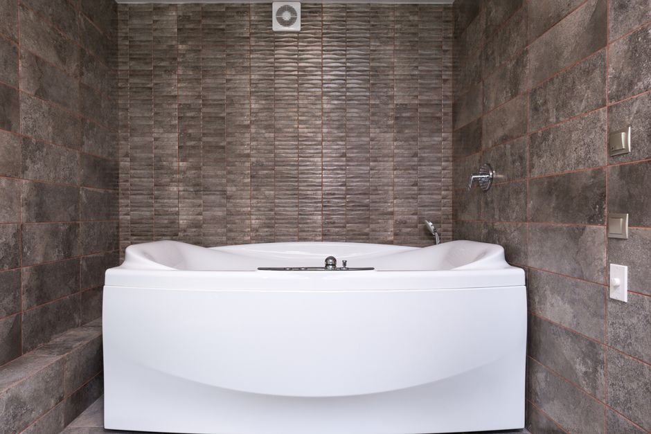 bathroom refurbishment Bootle