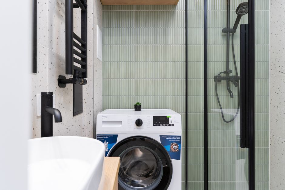 bathroom and ensuite refurbishment cost